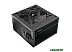 Блок питания DeepCool PM800D