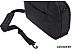 Сумка Thule Accent 17L 3204817 (черный) (TACLB2216K)