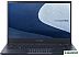 Ноутбук ASUS ExpertBook B5 B5302CBA-L50712X