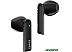 Наушники Edifier W200T mini (черный)
