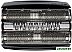 Сетка и режущий блок Braun Series 7 70B