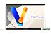 Ноутбук ASUS Vivobook 16 X1605VAP-MB012 Ноутбук ASUS Vivobook 16 X1605VAP-MB012