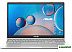Ноутбук ASUS X515JA-BQ3021 Ноутбук ASUS X515JA-BQ3021