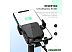 Держатель для смартфона UGREEN LP200 60990 Black