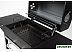 Гриль GoGarden Grill-Master 62