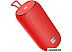 Беспроводная колонка Hoco HC10 Sonar sports BT (красный)