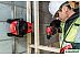 Вентилятор Milwaukee M12 AF-0 4933478228 (без АКБ)