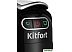 Капсульная кофеварка Kitfort KT-7508