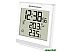 Термометр Bresser TemeoTrend SQ 73264