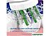 Сменная насадка Oral-B CrossAction EB50RB (2 шт)