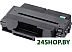 Картридж Xerox 106R02312