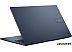 Ноутбук ASUS Vivobook 17 X1704ZA-AU024W