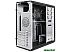 Корпус ExeGate CP-606U EX292993RUS
