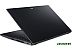 Ноутбук Acer Aspire 7 A715-51G-515K NH.QGDER.004 Ноутбук Acer Aspire 7 A715-51G-515K NH.QGDER.004