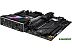 Материнская плата ASUS ROG Strix X870E-E Gaming WiFi