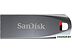 Флеш-память SanDisk Cruzer Force 32GB (SDCZ71-032G-B35)