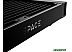 Жидкостное охлаждение для процессора ID-Cooling SL240