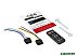 USB-магнитола Aura AMH-76DSP USB-магнитола Aura AMH-76DSP