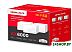 Wi-Fi система Mercusys Halo H90X (3-pack) Wi-Fi система Mercusys Halo H90X (3-pack)