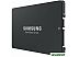 SSD Samsung SM883 960GB MZ7KH960HAJR