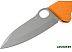 Нож перочинный Victorinox Hunter Pro M (0.9411.M9) Нож перочинный Victorinox Hunter Pro M (0.9411.M9)