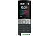Кнопочный телефон Nokia 150 (2023) Dual SIM ТА-1582 (черный)
