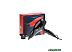 Фен Dewal Profile Compact 03-119 (черный) Фен Dewal Profile Compact 03-119 (черный)