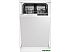 Встраиваемая посудомоечная машина Indesit DIS 1C67 E
