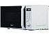 Микроволновая печь Midea AM720C2MV-W