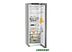 Холодильник Liebherr Plus SRsde 5220 (серебристый)
