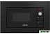 Микроволновая печь Bosch BEL623MB3