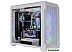 Корпус Thermaltake CTE C750 Air Snow CA-1X6-00F6WN-00 Корпус Thermaltake CTE C750 Air Snow CA-1X6-00F6WN-00