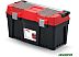 Ящик для инструментов Kistenberg Aptop Plus Tool Box 60 KAP6030AL Ящик для инструментов Kistenberg Aptop Plus Tool Box 60 KAP6030AL