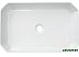 Умывальник Sanita Luxe Line 55 LINSLWB01