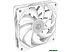 Вентилятор для корпуса ID-Cooling TF-12025-PRO-ARGB White