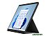 Планшет Microsoft Surface Pro 8 Wi-Fi i5-1135G7 8GB/512GB (графит)