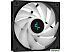 Кулер для процессора DeepCool AG500 Digital ARGB R-AG500-BKADMN-G-1