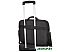 Сумка Case Logic PROPC-116 (black)