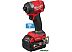 Винтоверт Milwaukee M18 FUEL M18ONEID3-502X 4933492804 (с 2-мя АКБ, кейс) Винтоверт Milwaukee M18 FUEL M18ONEID3-502X 4933492804 (с 2-мя АКБ, кейс)