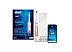 Электрическая зубная щетка Oral-B Genius X 20000N D706.515.6X (золотистый) Электрическая зубная щетка Oral-B Genius X 20000N D706.515.6X (золотистый)