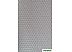 Коврик Bradex SF 0688 (фиолетовый)