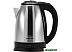 Электрочайник StarWind SKS1050 Электрочайник StarWind SKS1050