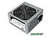 Блок питания Powerman PM-500 80Plus
