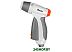Bradas White Line Water Click WL-EN51M