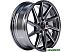 Литые диски NZ H-03R 16x7