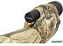 Подзорная труба Levenhuk Camo Moss 60 81983