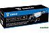 Угловая шлифмашина Deko AGDK-2600W PRO 084-1083