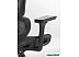 Офисное кресло myroo Office Impact HS-3852H-1-B (black)