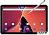 Планшет Blackview Tab 16 (сумеречный синий)