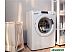 Стиральная машина Candy Smart Pro Inverter CSO4 276TWM-07